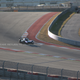 Image for article titled EXCLUSIVE: See And Hear Nissan's Front-Engine GT-R Le Mans Car On Track